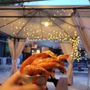 해적선 애견펜션 이미지