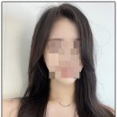 화곡역 6번출구 이미지