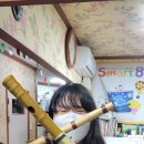 뉴연세음악학원 이미지