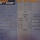 쏘렌토R 헤드라이트 반사판 교체시공[대구차량반사판시공]7813 이미지