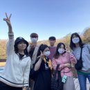 오름수산 이미지