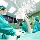 이윤수조성완비뇨기과의원 | 대한민국 명의 리스트 명단 목록