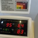 365다나아가정의학과의원 네이버블로그
