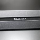 H6057 이미지