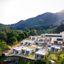 가평식당 이미지