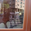 고베맨숀 이미지