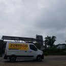 군산에어컨허브