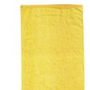 만복건강원 이미지