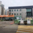 알파문구오산