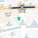 마이본정형외과의원 이미지