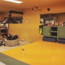 진이민박 이미지