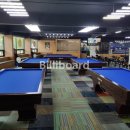 왕당구장 이미지