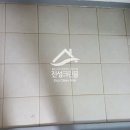 서면동일파크스위트 3차 이미지