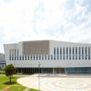 경동난방산업