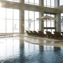 해비치호텔 이미지