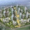 제6호 근린공원 이미지