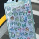 도산로-1 | 대전여행 총정리🧸🤎 대전 반려견동반여행 대전 여긴 가야해 장태산 자연휴양림 생일집 정동문화사 대전...