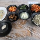우이정원