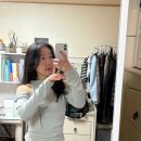 주말에 과음하고 발등에 불떨어져서 긴급 관리하는 주간일상