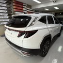 세라상사 이미지