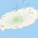 어쩌다영락 이미지