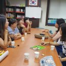 이편한마을작은도서관 이미지