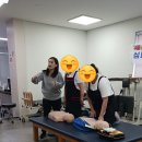 이천효요양병원 이미지