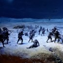 멜랑커피 이미지