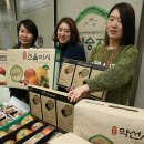 명당축산 이미지