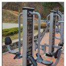 오봉산배수지체육광장 이미지