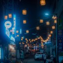 브라운도트 서면1호점 이미지