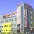 경주요양병원 이미지
