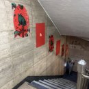 땡굴땡굴 | [방탈출] #54 방탈출 토끼굴 ‘두껍아 두껍아 헌집줄게 새집다오’ - 홍대 방탈출 추천, 홍대 미스터리...