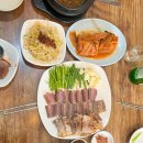 사당역맛집 흑산도홍탁 23년 내공이 느껴졌던 진짜 홍어 맛집 후기
