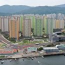 월영동286 이미지