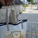 빛고을국민체육센터 이미지