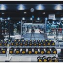 수원-0792 이미지