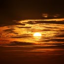 (주)신천정비 이미지