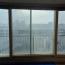 송림동동산휴먼시아2단지 | 인천 동구 송림동 동산휴먼시아 2단지 아파트 유리창 청소