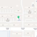 세화유치원+해와달유치원 이미지