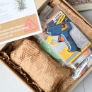 DIY목공체험 이미지