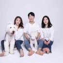 수정사진관 이미지