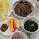 큰마산약국 | 내돈내산 마운자로 6주차 총정리 후기 (-0.4kg 2단계 5mg)