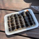 용진상회 이미지