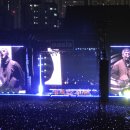 더 퍼스트 오아시스 이미지