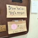 음믐빵집