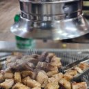 돼지한마리(후평점) 이미지