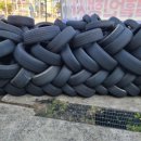 타이어테크 진해점 이미지