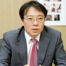 (주)두비원 네이버블로그