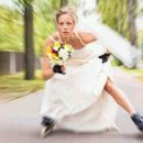 수세탁명장 | [Wedding💍] #2 신혼가전 :삼성스토어 롯데백화점 잠실 "문범진 판매명장님" 계약 후기